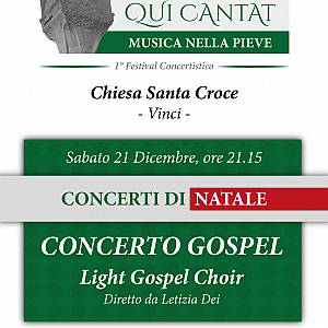 Gallery Evento