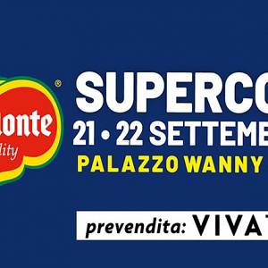 Gallery Evento