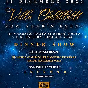 Gallery Evento