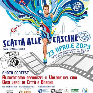 Gallery Evento