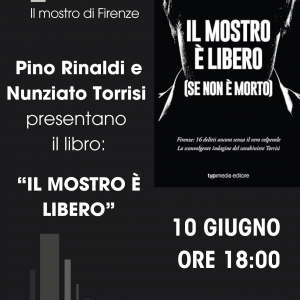 Gallery Evento