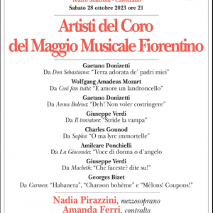 Gallery Evento