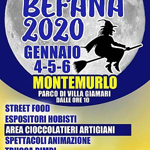 Gallery Evento