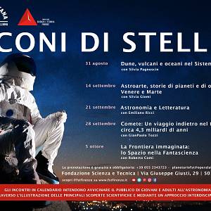 Gallery Evento