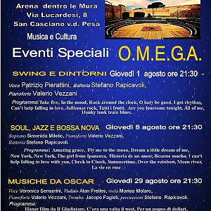Gallery Evento