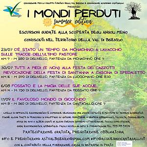 Gallery Evento