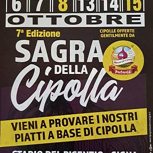 Gallery Evento