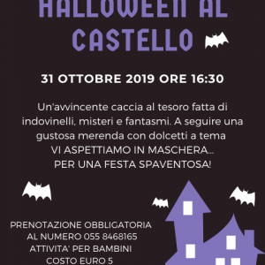 Gallery Evento