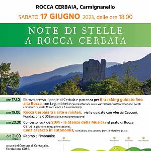 Gallery Evento