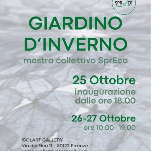 Gallery Evento