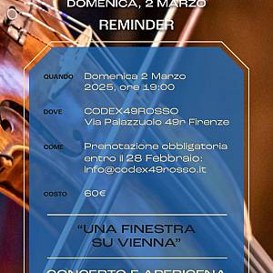 Gallery Evento