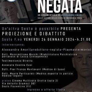 Gallery Evento