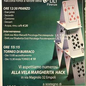 Gallery Evento