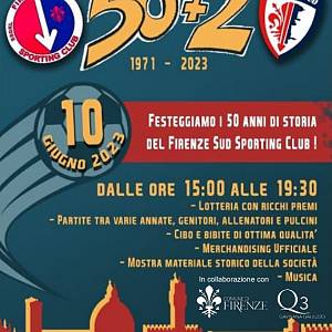 Gallery Evento