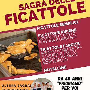 Gallery Evento