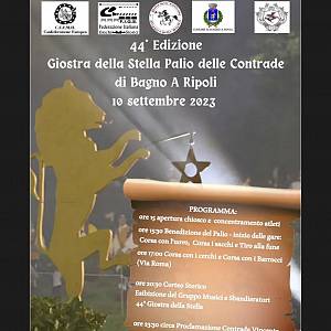 Gallery Evento