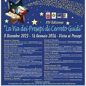 Gallery Evento