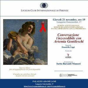 Gallery Evento