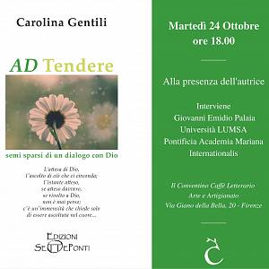 Gallery Evento