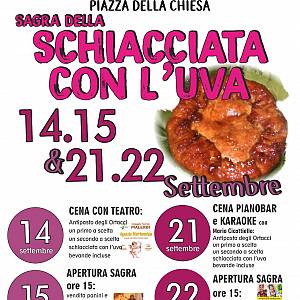 Gallery Evento