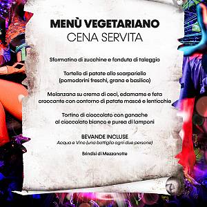 Gallery Evento