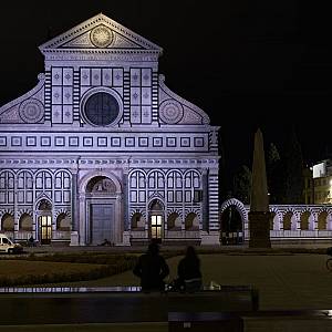 Gallery Evento