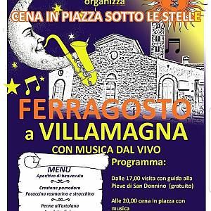 Gallery Evento