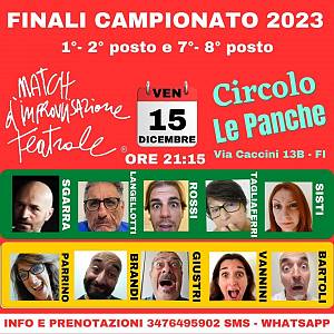 Gallery Evento