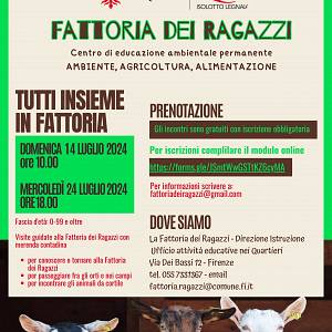 Gallery Evento