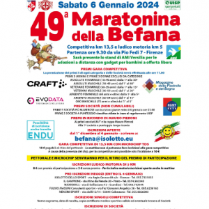 Gallery Evento