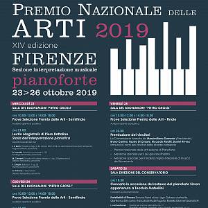 Gallery Evento