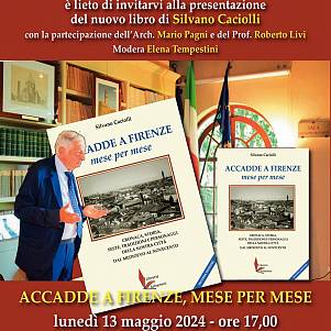 Gallery Evento