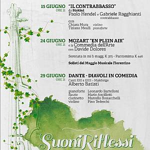 Gallery Evento
