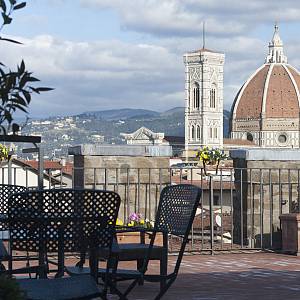 Gallery Evento