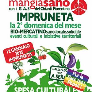 Gallery Evento