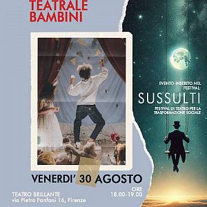 Gallery Evento