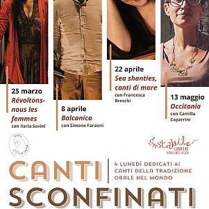 Gallery Evento