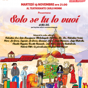 Gallery Evento