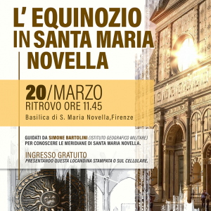 Gallery Evento