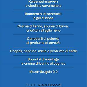 Gallery Evento