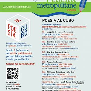 Gallery Evento