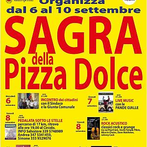 Gallery Evento