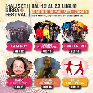 Gallery Evento