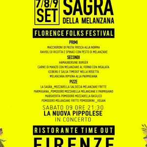 Gallery Evento