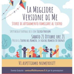 Gallery Evento
