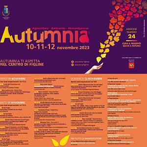 Gallery Evento