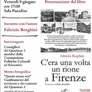 Gallery Evento