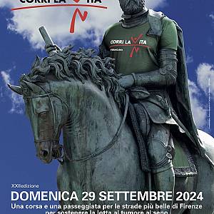 Gallery Evento