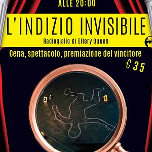 Gallery Evento