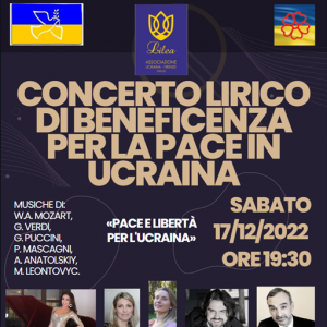 Gallery Evento